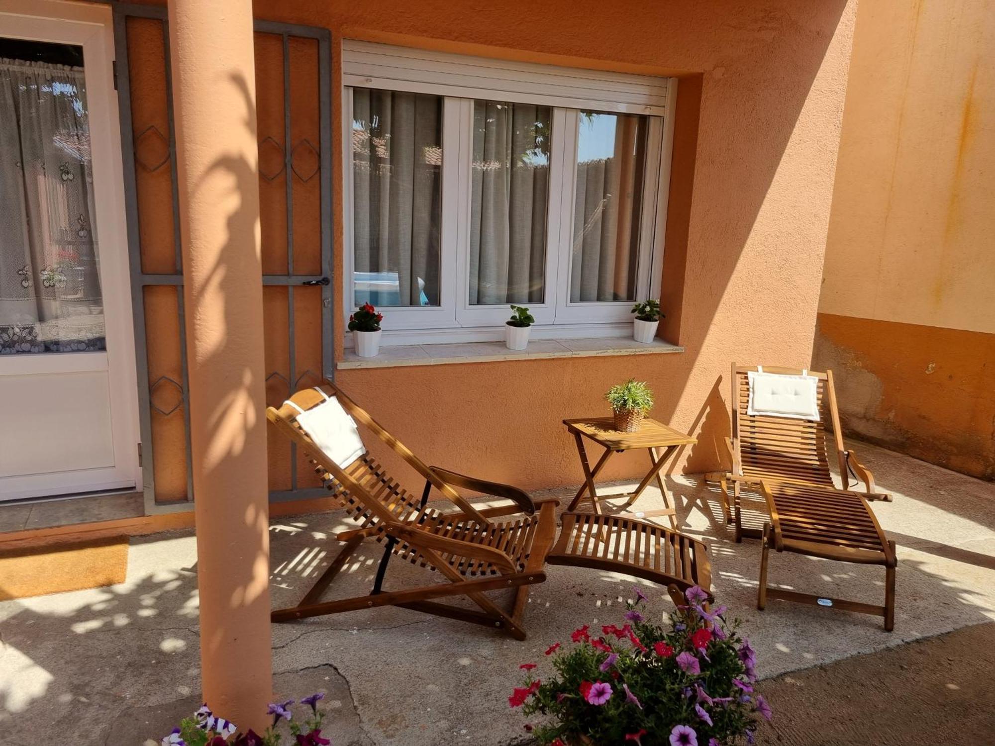 Ca La Pauleta Villa Sant Hilari Sacalm Kültér fotó